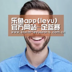 张律师
