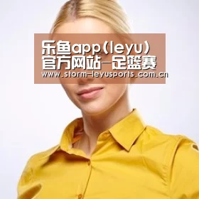 陈律师