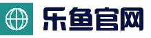 乐鱼app(leyu)官方网站-足篮赛事入口